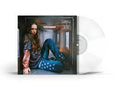 Holly Humberstone- The Walls Are Way Too Thin (Indie Exclusive Vinyl) ( Vinyl )