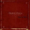 Matchbook Romance- Stories & Alibis (20th Anniversary Edition Opaque Red & Black Marble Vinyl) ( Vinyl )