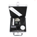 Vinyl Record Turntable Tool Kit