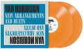 Van Morrison- New Arrangements And Duets (Indie Exclusive Vinyl) ( Vinyl )