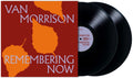Van Morrison- Remembering Now [2 LP] ( Vinyl )