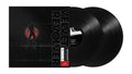 Velvet Revolver- Contraband ( Vinyl )