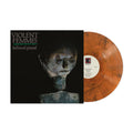 Violent Femmes- Hallowed Ground (Indie Exclusive Vinyl) ( Vinyl )
