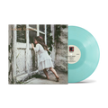 Violent Femmes- Violent Femmes [180g Translucent Light Blue LP] ( Vinyl )