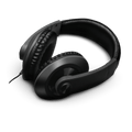 Walk W202 - Wired Headphones [Accessories]