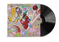 Wilco- Hot Sun Cool Shroud ( Vinyl )