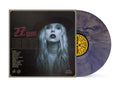 ZZ Ward- Liberation [Psychedelic Waves LP] ( Vinyl )