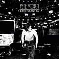 Pete Yorn- Nightcrawler ( Vinyl )
