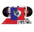 Dave Matthews Band- Crash ( Vinyl )