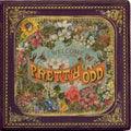 Panic At The Disco- Pretty. Odd. ( Vinyl )