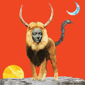 Shovels & Rope- Manticore ( Vinyl )
