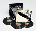 Led Zeppelin- I [Deluxe 3LP] ( Vinyl )