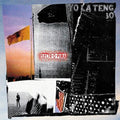 Yo La Tengo- Electr-o-pura ( Vinyl )