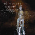 Silversun Pickups- Carnavas ( Vinyl )