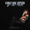 Carly Rae Jepsen- Emotion ( Vinyl )
