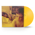 The Afghan Whigs- Gentlemen (Elektra 75) (Canary Yellow Vinyl) ( Vinyl )