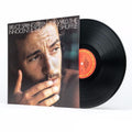 Bruce Springsteen- The Wild, The Innocent And The E Street Shuffle ( Vinyl )