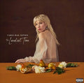 Carly Rae Jepsen- The Loneliest Time ( Vinyl )