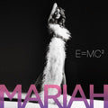 Mariah Carey- E=MC2 ( Vinyl )