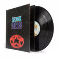 Rush- 2112 ( Vinyl )