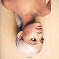 Ariana Grande- Sweetner ( Vinyl )