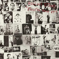 Rolling Stones- Exile On Main Street ( Vinyl )