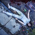 Andrew W.K.- God Is Partying (Indie Exclusive Vinyl) ( Vinyl )