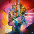 Pink- Hurts 2B Human ( Vinyl )