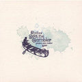 Gregory Alan Isakov- That Sea, The Gambler ( Vinyl )