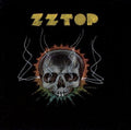 ZZ Top- DeGuello ( Vinyl )