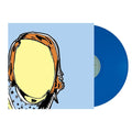 The Format- Interventions and Lullabies (Cyan Blue Vinyl) ( Vinyl )