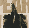 Pearl Jam- Ten (Remastered) ( Vinyl )
