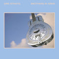 Dire Straits- Brothers In Arms (SYEOR 2021) ( Vinyl )