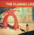 Flaming Lips- Yoshimi Battles The Pink Robots ( Vinyl )