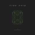 Lord Huron- Vide Noir ( Vinyl )