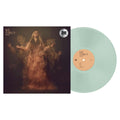 Kelly Clarkson- Chemistry (Coke Bottle Clear Vinyl) ( Vinyl )