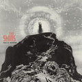 The Shins- Port Of Morrow ( Vinyl )