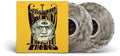 Claypool Lennon Delirium- Monolith Of Phobos [Phobos Moon Edition] ( Vinyl )