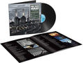 Pink Floyd- Animals (2018 Remix) ( Vinyl )