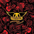 Aerosmith- Permanent Vacation ( Vinyl )