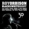 Roy Orbison- Black & White Night 30 ( Vinyl )
