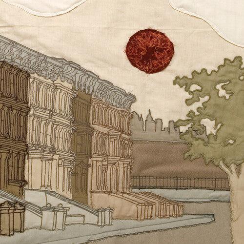 Bright Eyes- I'm Wide Awake, It's Morning ( Vinyl )