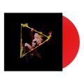 Ava Max- Don't Click Play (Red Vinyl) ( Vinyl )