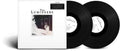 The Lumineers- The Lumineers (10th Anniv Ed) ( Vinyl )