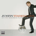 Justin Timberlake- Futuresex/Love Sounds ( Vinyl )