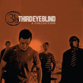 Third Eye Blind- A Collection ( Vinyl )