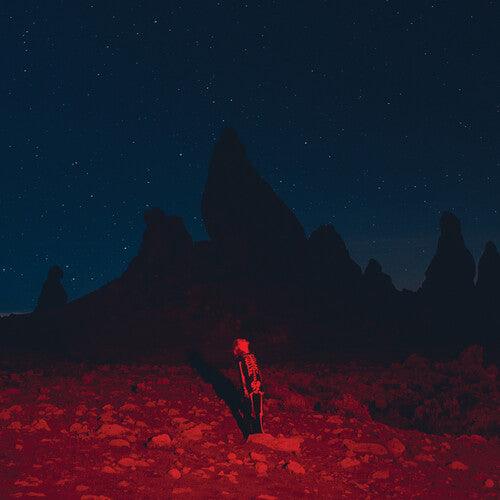 Phoebe Bridgers- Punisher ( Vinyl )