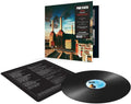 Pink Floyd- Animals ( Vinyl )