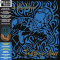 Jorma Kaukonen- Too Many Years -BF22 ( Vinyl )