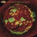 311- From Chaos ( Vinyl )